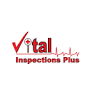 Vital Inspections Plus+
