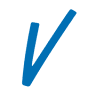 Vitalis med.