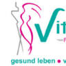 Fitnesspark Vitalis Bensheim