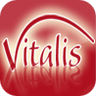 Vitalis Brandenburg GmbH