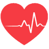 Medical clinic Vitalis