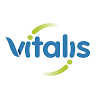 Vitalis bus space