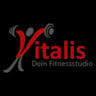 Vitalis Fitness
