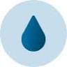 Vitalis