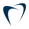 Vitalis Clinic