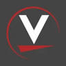 Vitalis Gesundheit + Fitness