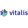 Vitalis (voorheen Fysio Biemans)