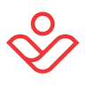 Vitalis WoonZorg Groep