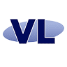 Vitalis Laboratório de Análises Clínicas Itatinga