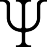Vitalis Clínica de Psicologia