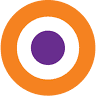 Vitalitas Insurance Company, Inc.