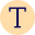 Vitaliteitspraktijk Thalassa