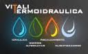 Vitali Termoidraulica Di Alessandro Vitali