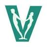 Vitaliti 1