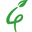 Vitality 4 Life UK Ltd