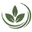 Vitality & Wellness Centre