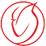 Vitality Club Ltd.
