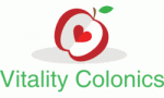 Vitality Colonics