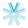 Vitality Dental Arts