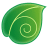 Vitality Flow Colon Hydrotherapy & Nutrition