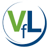 Vitality for Life Powered by Vasper