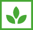 Vitality Health Foods Beaumont