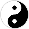 Vitality Massage Studio