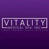 Vitality Medical Spa Inc.