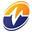 Vitality Nutrition