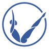 Vitality Pilates Studio