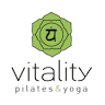 Vitality Pilates & Yoga