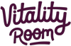 Vitality Room