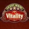 Vitaliti