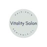 Vitality Salon