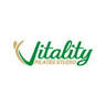 Vitality Studio