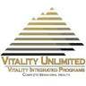 Vitality Carson City (Residential)