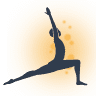 Vitality Yoga
