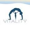 Vitality Yoga Flow