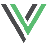 Vitalko