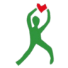 Vital Life Physical Therapy and Wellness