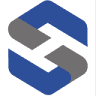 Vitalmed