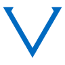Vital Manufacturing Inc.