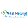 Vital Natural IPS