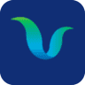 Vital Net Telecom