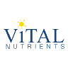 Vital Nutrients