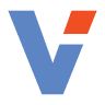 VitaLombards
