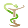 Vital Pharmacy