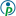 Vital Physiotherapy and Osteopathy Centre