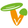 Vitalpilze.at