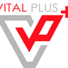 Vital Plus Pharmacy